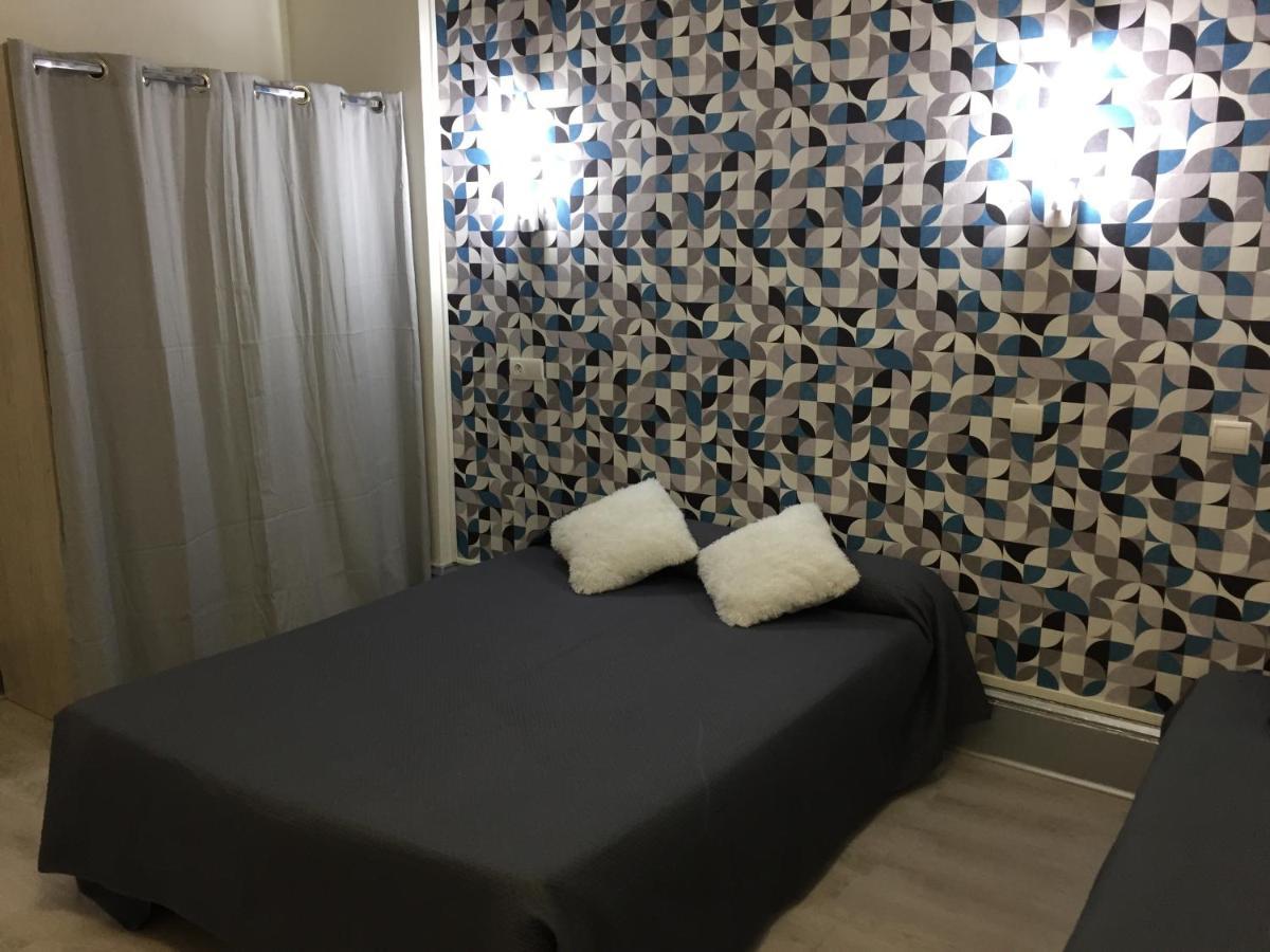 Hotel Au Chapon Fin Poitiers Luaran gambar